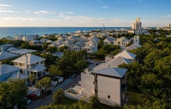 87 Sand Oaks Circle, Santa Rosa Beach, FL 32459