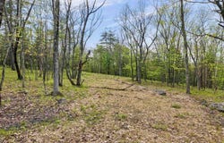 Route 44/55, Kerhonkson, NY 12446