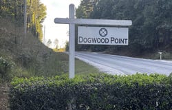 1034 COUNTY ROAD 520, Five Points, AL 36855