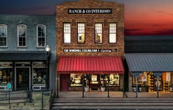 106 W Main Street, Pilot Point, TX 76258
