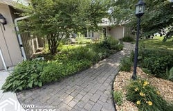 45 Four Winds Drive, Clear Lake, IA 50428