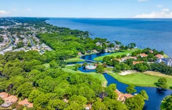 264 Eagle Drive, Miramar Beach, FL 32550