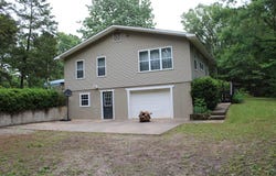 10058 County Road 8590, West Plains, MO 65775