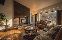 9195 N Clarkview Pl, Hayden, ID 83835