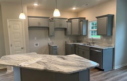 108 COWLING CV, Marion, AR 72364