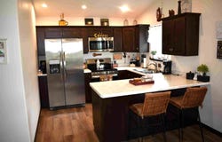 860 GREEN PASTURES TRAIL, Plover, WI 54467