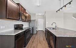 456 Major Lee Lane, Jarrell, TX 76537