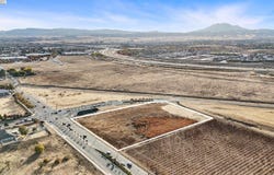 Empire Ave, Oakley, CA 94561