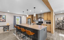 4190 Double Dee Rd., Aynor, SC 29511