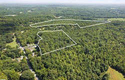 Diwa Drive, Easley, SC 29640