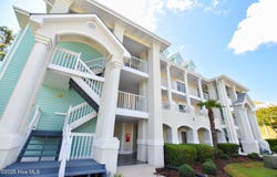 330 S Middleton Drive NW, Calabash, NC 28467