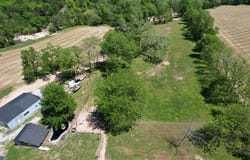 24 Cr 947, Squires, MO 65755