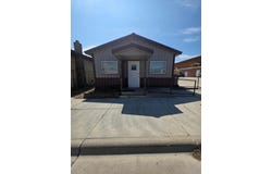 107 State Street NW, Evansville, MN 56326