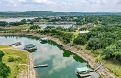 23701 - 23705 Circle Dr, Marble Falls, TX 78654