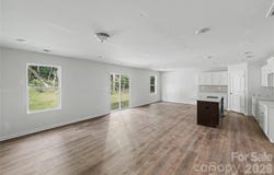 2522 Lazy Oak Drive, Lancaster, SC 29720