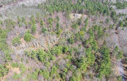 Off ZEMAN RD lot: 1, Eagle River, WI 54521