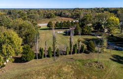 252 County Rd 1228, Arlington, KY 42021