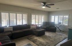 3500 Buchanan, Riverside, CA 92503