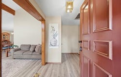 161 E K Place, Jenks, OK 74037