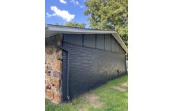 8306 Woodview Drive E, Sherwood, AR 72120