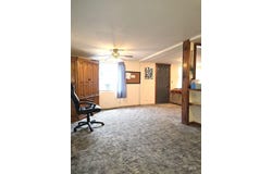 204 Clearwater Ave, Pierce, ID 83546
