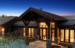 9080 N Uinta Drive, Kamas, UT 84036