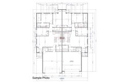 1501 Lincoln Pl SE, Orange City, IA 51041