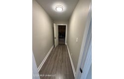 10874 Wiseman Drive, Olive Branch, MS 38654