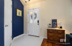 7160 Windmill Place, Mobile, AL 36695