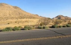 0441032530000 Corwin Road, Apple Valley, CA 92307