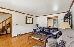 328 Eastern Avenue, Barrington, IL 60010