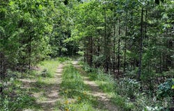27 Puckett Road, Eldon, MO 65026