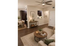 140 Ivy Avenue, Patterson, CA 95363