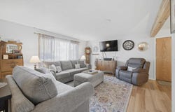 314 E 9th St, Rosalia, WA 99170