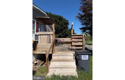 33 FRIEDEN Manor, SCHUYLKILL HAVEN, PA 17972