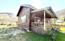 113 Willowtree Drive, Salmon, ID 83467