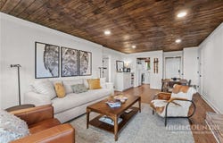 220 Northridge Road, Beech Mountain, NC 28604