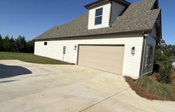 823 Hopewell Road, Forsyth, GA 31029