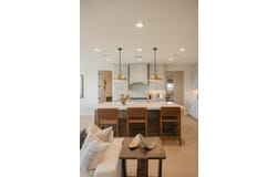 336 S 440 E, Ivins, UT 84738