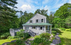 7 Tapping Tree Lane, Dover, VT 05356