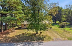 906 2nd Street, Pangburn, AR 72121