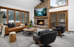 5159 Gore Circle, Vail, CO 81657