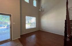 2011 New Braunfels, Forney, TX 75126