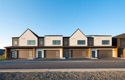 1745 Windward Avenue, Bozeman, MT 59718
