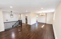 22 Brian Drive, East Islip, NY 11730