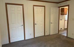 12263 Geneva Way, Apple Valley, MN 55124