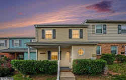 224 LEXINGTON Road, SCHWENKSVILLE, PA 19473