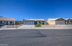 1900 W 19TH Avenue, Apache Junction, AZ 85120
