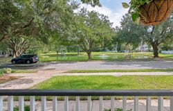 2324 Kennison Lane, Mount Pleasant, SC 29466