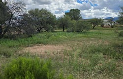 W Cypress Drive, Benson, AZ 85602
